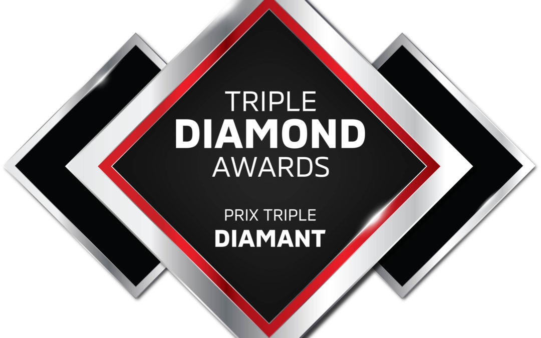 Mitsubishi Motors honours outstanding performers across dealer network
